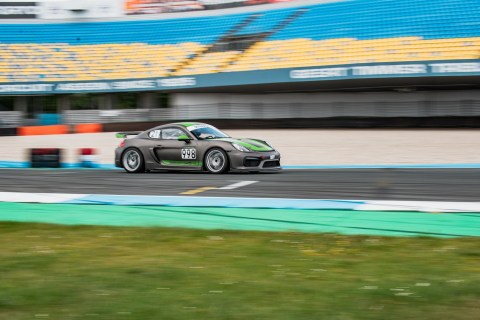 pdc-trackday-2512.jpg
